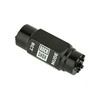 Unealta Rockshox, Lock Piston Amortizoare Deluxe Rct, C1