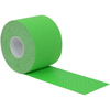 Banda Kinesio 5Cm X 5M, Verde Lime