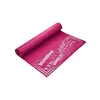 Covoras Gimnastica Slimfit - 173 X 61 X 0.4 Cm, Roz