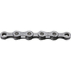 Lant Bicicleta KMC X12 EPT, 12 Viteze, 126 Zale