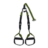 Multitrainer Trx Home Basic - Kaki