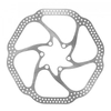 Rotor Disc Bicicleta Avid Heat Shedd