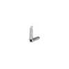 Capat Terminatie Cablu Sram, Pt Schimbator, Diametru 1.2mm, 1 Buc, Argintiu