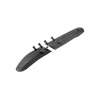 Aparatoare noroi spate Topeak TetraRack Fender M2