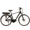 Bicicleta Electrica Corwin 28329 - 28 Inch, L, Negru