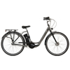 Bicicleta Electrica Prophete 52562 - 28 Inch, M, Gri
