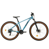 Bicicleta Mtb Afisport M3 2025 - 29 inch, WTB Connect, M, Albastru
