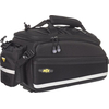 Geanta Portbagaj Bicicleta Topeak Mtx Trunk Bag Ex tt9646B - 8L
