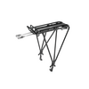 Portbagaj bicicleta Topeak Explorer (Disc) - 26-29 inch, Aluminiu