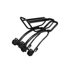 Portbagaj bicicleta Topeak TetraRack R2 - 26-29 inch, Aluminiu