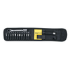 Set Scule Compacte Topeak Ratchet Rocket Lite Dx Tt2524