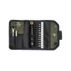 Set scule bicicleta Topeak TORQ ROCKET MINI DX