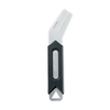 Unealta Calibrare Disc Topeak Rotor Tru, Tps-Sp24