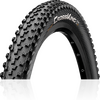Anvelopa 29'' CONTINENTAL CROSS KING PERFORMANCE 55-622 (29*2,2) NEGRU