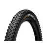 Anvelopa 29x2,20 MTB X-King, 55-622 Conti-Reifen