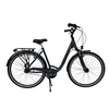 Bicicleta Oras Kieler - 28 Inch, M, Gri