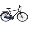Bicicleta Oras Kreidler 1909 - 28 inch, XL, Negru