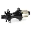 Butuc spate D162SB-SL-X12 32H 12x142mm, 9/10/11 viteze, Shimano, 44 mm