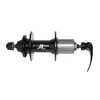 Butuc spate Joy D762/32H BK 14Gx32Hx10x145x135mm Shimano, 8 viteze, negru