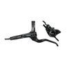 Frana fata AMT201KRFPRX095 Shimano 950 mm, negru
