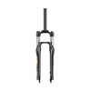 Furca 29 inch RST Blaze YS 7322, cursa 120 mm, gri