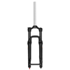 Furca Alpha-T RL 29 inch, negru