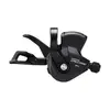 Maneta schimbator dreapta 10 viteze Shimano Deore KSLM4100RC, RAPIDFIRE PLUS, 2400 mm, negru