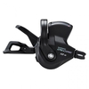 Maneta schimbator dreapta Shomano Deore KSLM6100RC, RAPIDFIRE PLUS, 2400 mm, negru