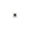 Pinion 6 viteze KFW-664 secvential 14-28T, maro
