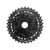Pinion 8 viteze Shimano Altus ACSHG318134, 11-34T