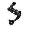 Schimbator spate 9 viteze Ltwoo RD-V5009-LX, 42T, negru
