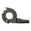 Accesorii butuc KSM7C25N010H, SHIMANO