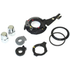 Accesorii butuc Shimano Nexus SG 7R45, cod KSM7R45N020H