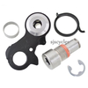 Adaptor prindere directa Y5P998010
