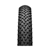 Anvelopa Bicicleta 50-507 24x2.0 Tire Continental, Negru