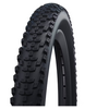 Anvelopa Bicicleta Schwalbe Smart Sam 29 x 2.25 inch Black