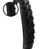 Anvelopa Kenda BMX K918, 20x2.10, negru