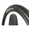 Anvelopa Kenda K1047 29x2,10, negru