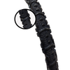Anvelopa Kenda K879, 24x1,95, negru
