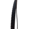 Anvelopa Rubena Mitas V84 Gripper, 28 inch, 35-622, negru