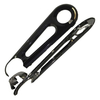 Aparatoare Finura-STEPS Di2 versiune H200MAT