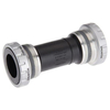 Ax Shimano ASMBB52B
