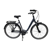 Bicicleta Oras Almeria Bicycles 1914 - 28 inch, L, Albastru