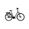 Bicicleta electrica Corwin 28428 - 28 inch, M, Albastru