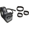 Buton comutare display KSWE6010R dreapta Shimano 357 mm