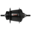 Butuc spate Shimano ASGC30017CALR, 7 viteze