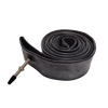 Camera Kenda 28/29 x 1,75-2,50, FV47, 47/62 - 622/635