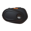 Capac motor AC M09 pentru Max Drive, negru