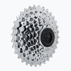 Caseta pinioane SRAM CS PG 730 PowerGlide, 12–32T