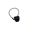 Display LED T320 DP1603, 36V, 1–5 niveluri, cablu 380 mm, Devron